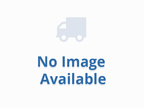 2025 Chevrolet Express 2500 RWD, Empty Cargo Van for sale #251216 - photo 1